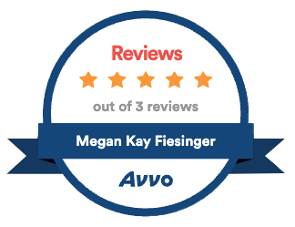 Avvo Megan 2026