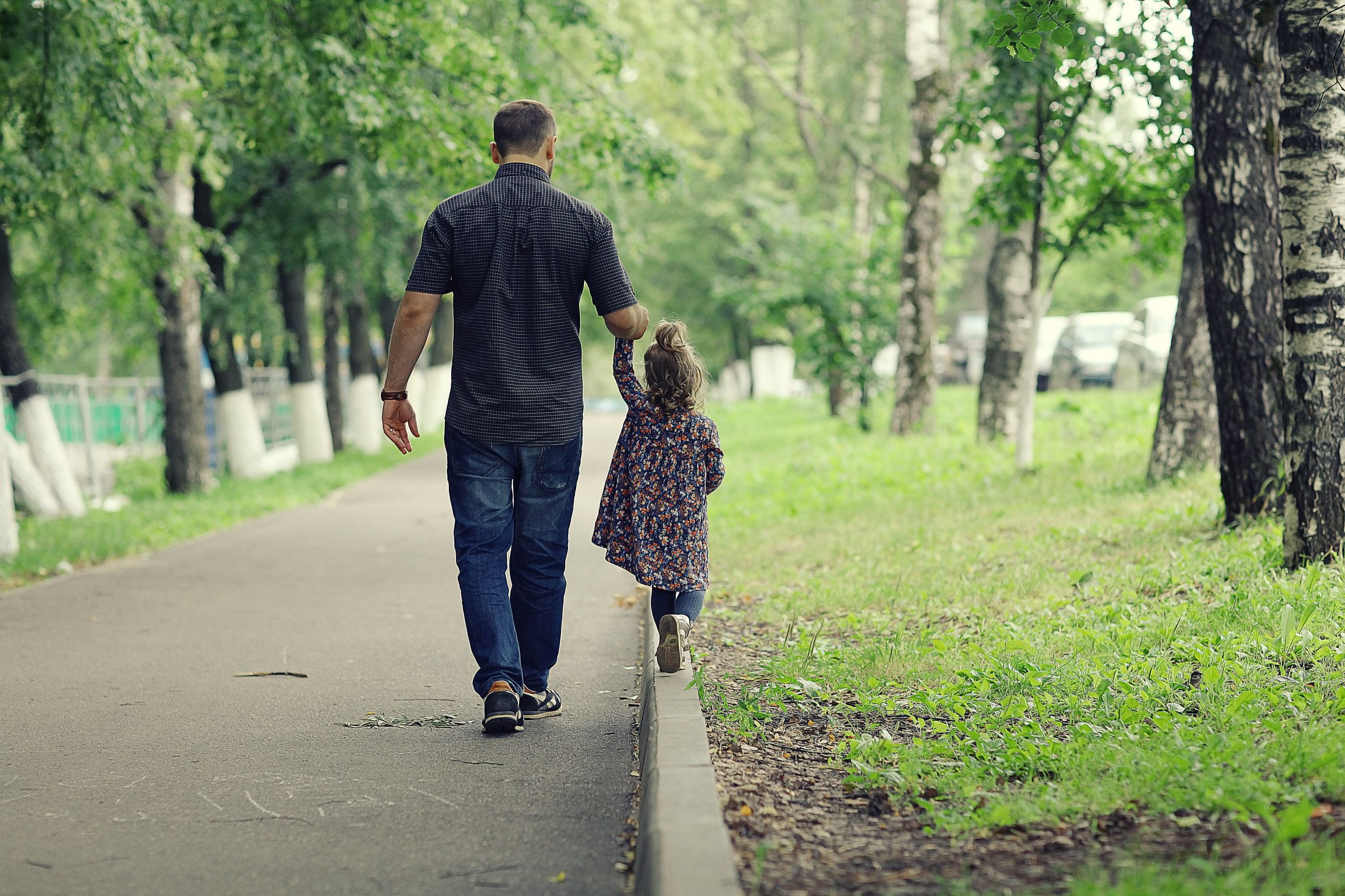 Common Reasons for Modifying Parenting Plans