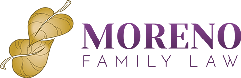 Moreno Family Law, LLC