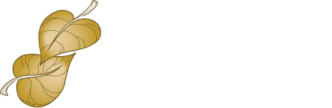 Moreno Family Law, LLC